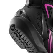 Buty SHIMA Enzo Lady Air Pink