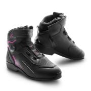 Buty SHIMA Enzo Lady Air Pink