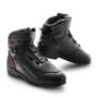 Buty SHIMA Enzo Lady Air Pink