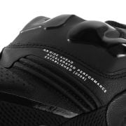 Rękawice SHIMA Spark 3.0 BLACK