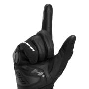 Rękawice SHIMA Spark 3.0 BLACK