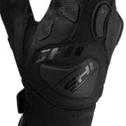 Rękawice SHIMA Spark 3.0 BLACK