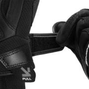 Rękawice SHIMA Spark 3.0 BLACK