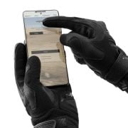 Rękawice SHIMA Spark 3.0 BLACK