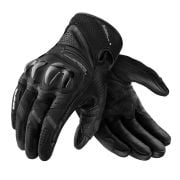 Rękawice SHIMA Spark 3.0 BLACK