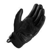 Rękawice SHIMA Spark 3.0 BLACK