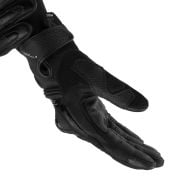 Rękawice SHIMA Spark 3.0 BLACK