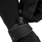 Rękawice SHIMA Spark 3.0 BLACK