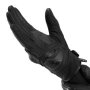 Rękawice SHIMA Spark 3.0 BLACK
