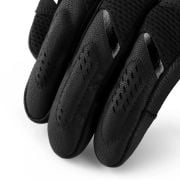 Rękawice SHIMA Spark 3.0 BLACK