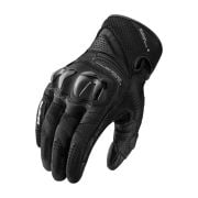 Rękawice SHIMA Spark 3.0 BLACK