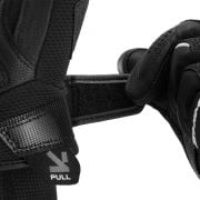 Rękawice SHIMA Spark 3.0 Black/White