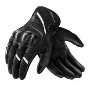 Rękawice SHIMA Spark 3.0 Black/White