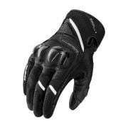 Rękawice SHIMA Spark 3.0 Black/White