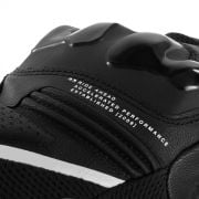 Rękawice SHIMA Spark 3.0 Black/White