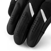 Rękawice SHIMA Spark 3.0 Black/White