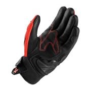 Rękawice SHIMA Spark 3.0 RED FLUO