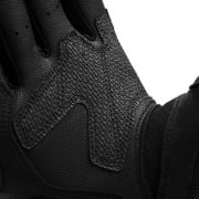 Rękawice SHIMA Spark 3.0 Lady Black