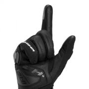 Rękawice SHIMA Spark 3.0 Lady Black