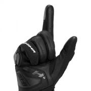 Rękawice SHIMA Spark 3.0 Lady Black/White