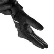 Rękawice SHIMA Spark 3.0 Lady Black/White