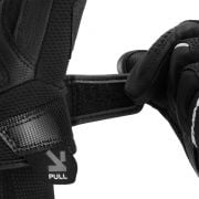 Rękawice SHIMA Spark 3.0 Lady Black/White