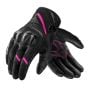 Rękawice SHIMA Spark 3.0 Lady PINK