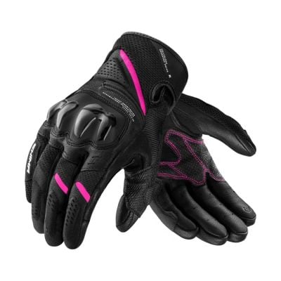 Rękawice SHIMA Spark 3.0 Lady
