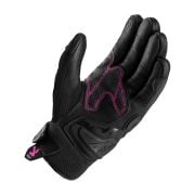 Rękawice SHIMA Spark 3.0 Lady PINK