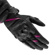 Rękawice SHIMA Spark 3.0 Lady PINK