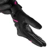Rękawice SHIMA Spark 3.0 Lady PINK