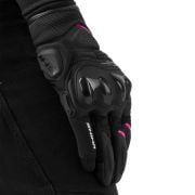 Rękawice SHIMA Spark 3.0 Lady PINK