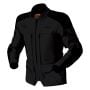 Kurtka RST Adventure D3O Black