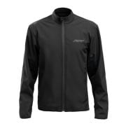 Kurtka RST Adventure D3O Black