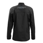 Kurtka RST Adventure D3O Black