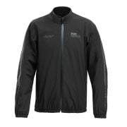 Kurtka RST Adventure D3O Black