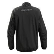 Kurtka RST Adventure D3O Black