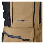 Kurtka RST Adventure D3O Sand Black