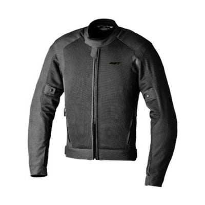 Kurtka RST Spectre Air D3O