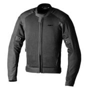 Kurtka RST Spectre Air D3O Black