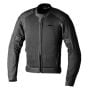 Kurtka RST Spectre Air D3O Black