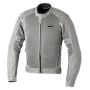 Kurtka RST Spectre Air D3O Silver