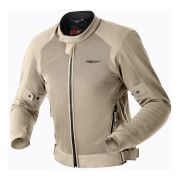 Kurtka RST Spectre Air D3O Sand