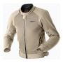 Kurtka RST Spectre Air D3O Sand