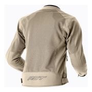 Kurtka RST Spectre Air D3O Sand