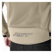 Kurtka RST Spectre Air D3O Sand