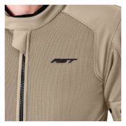 Kurtka RST Spectre Air D3O Sand