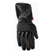 Rękawice RST Artic D3O WP Black