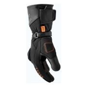 Rękawice RST Artic D3O WP Black