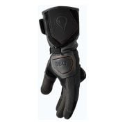 Rękawice RST Artic D3O WP Black